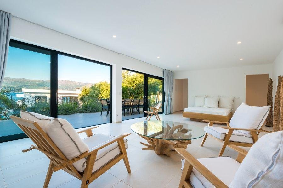 House For sale -  Dubrovnik