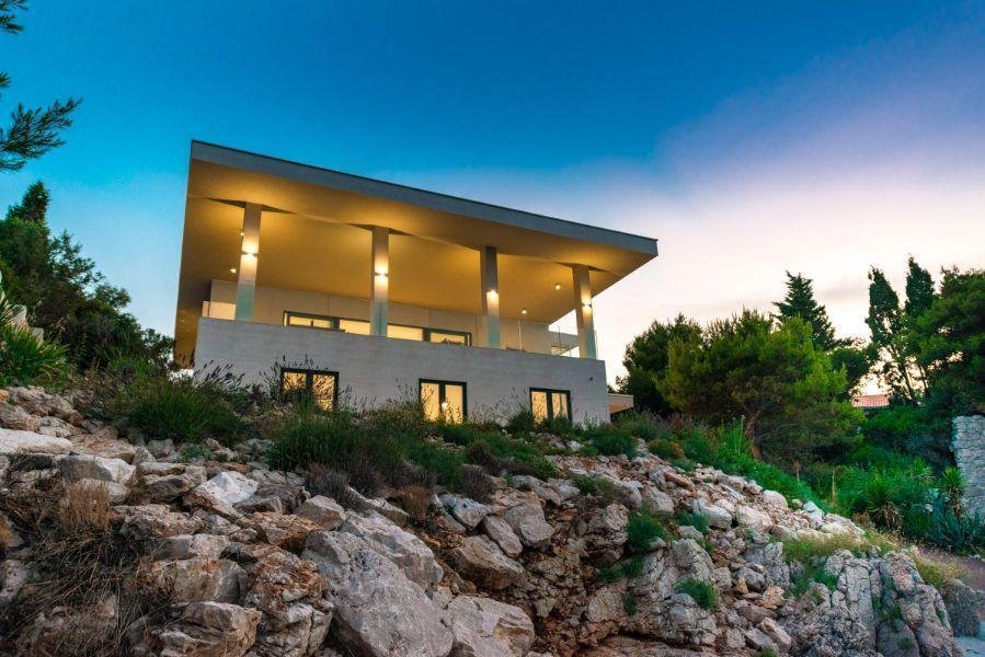 House For sale -  Dubrovnik