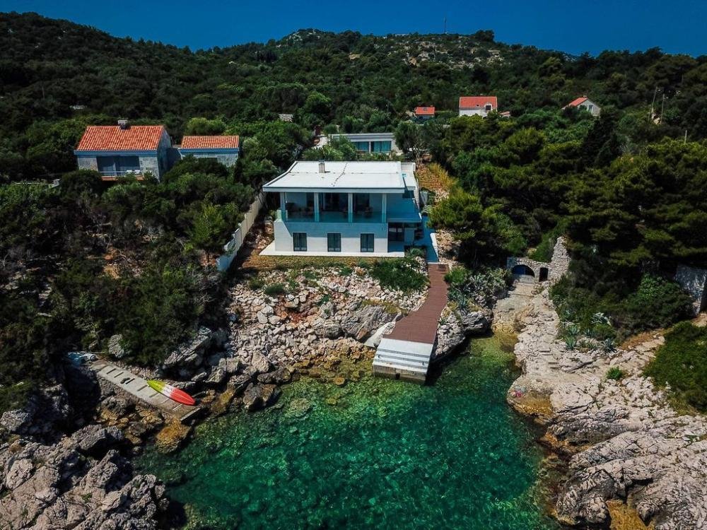 House For sale -  Dubrovnik