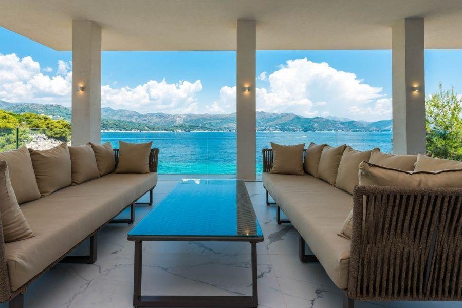 House For sale -  Dubrovnik