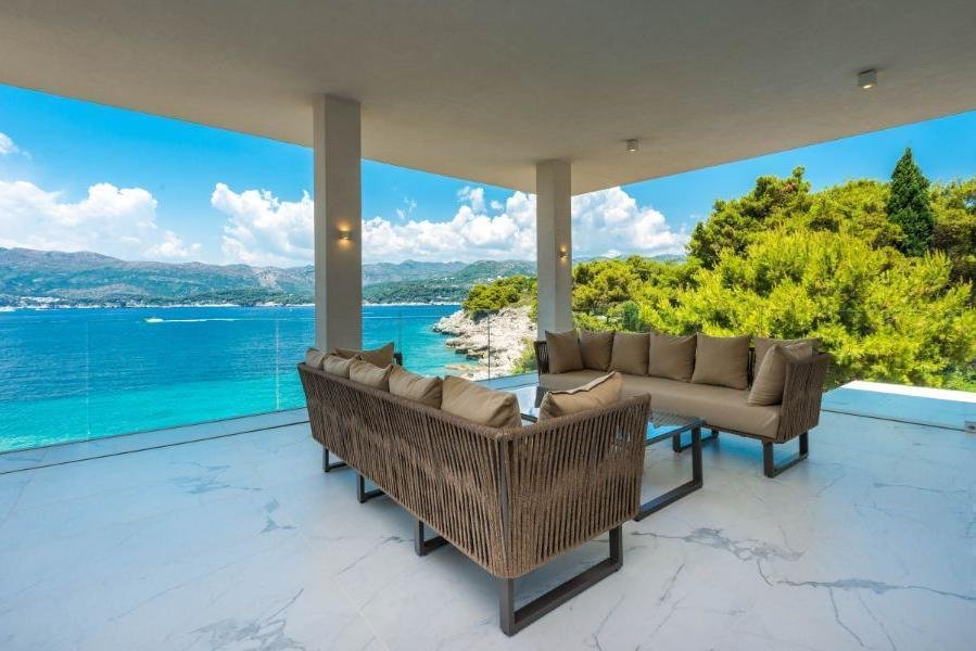 House For sale -  Dubrovnik