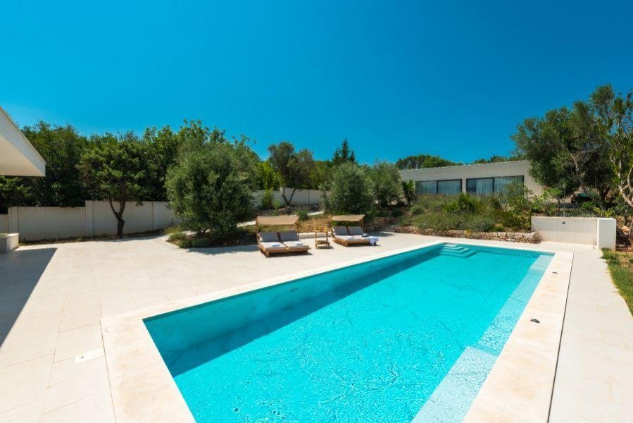 House For sale -  Dubrovnik