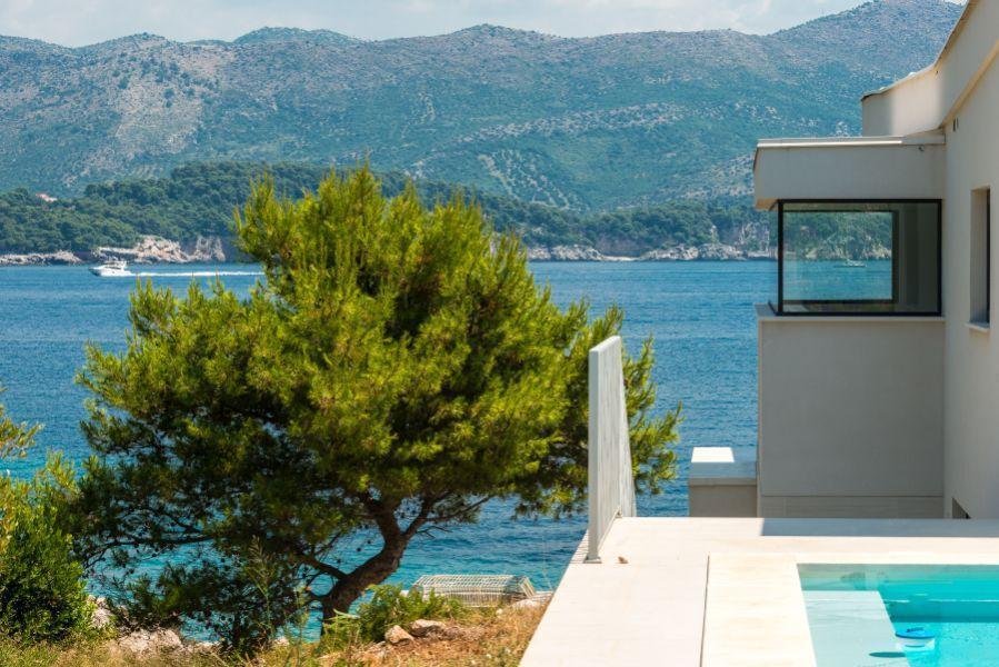 House For sale -  Dubrovnik