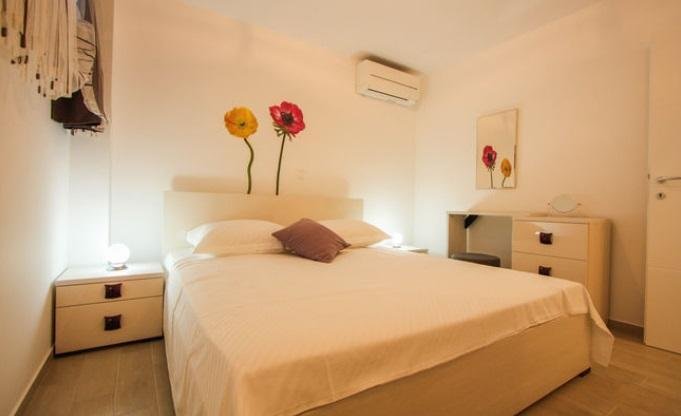 Haus Zu verkaufen - Splitsko-dalmatinska Trogir