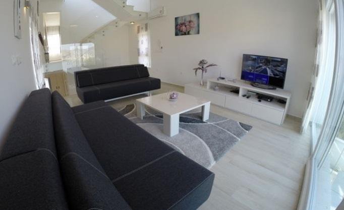 Haus Zu verkaufen - Splitsko-dalmatinska Trogir
