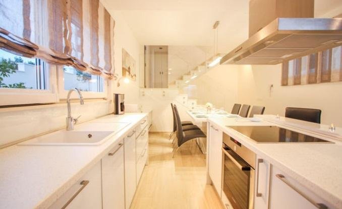 Haus Zu verkaufen - Splitsko-dalmatinska Trogir