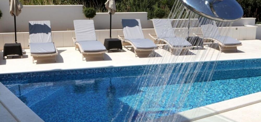 Haus Zu verkaufen - Splitsko-dalmatinska Trogir