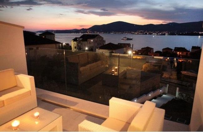 Haus Zu verkaufen - Splitsko-dalmatinska Trogir