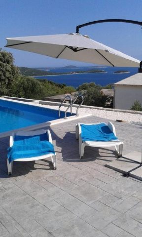 Haus Zu verkaufen - Splitsko-dalmatinska Marina - foto 3/10