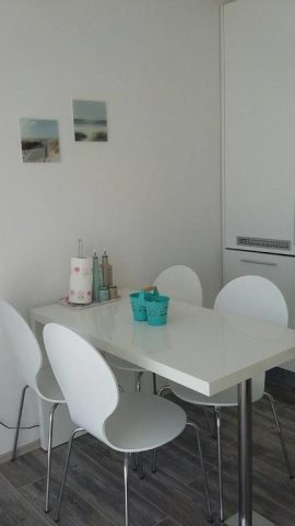 Haus Zu verkaufen - Splitsko-dalmatinska Marina - foto 5/10