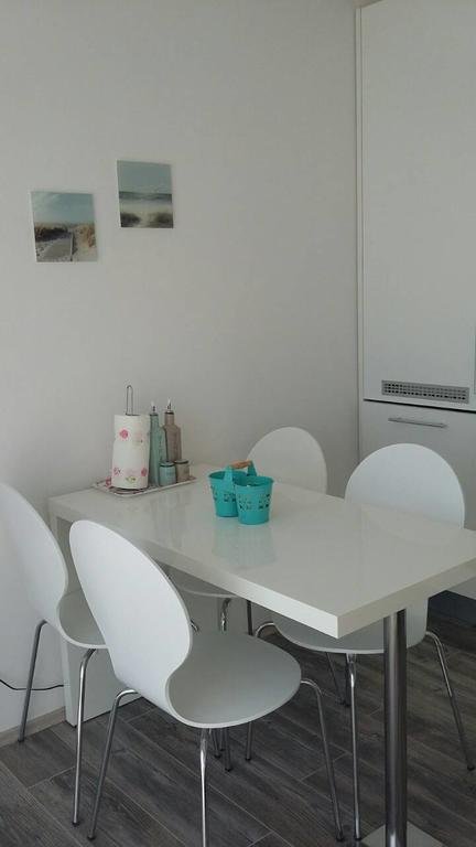 Haus Zu verkaufen - Splitsko-dalmatinska Marina