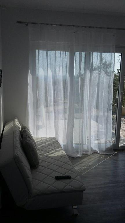 Haus Zu verkaufen - Splitsko-dalmatinska Marina