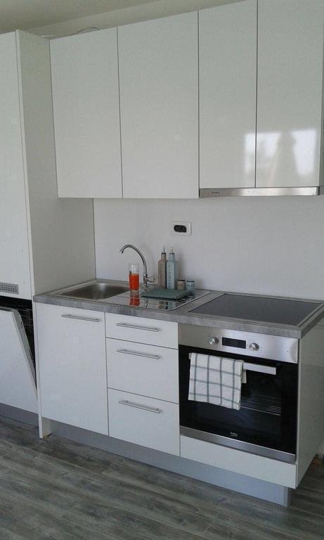 Haus Zu verkaufen - Splitsko-dalmatinska Marina