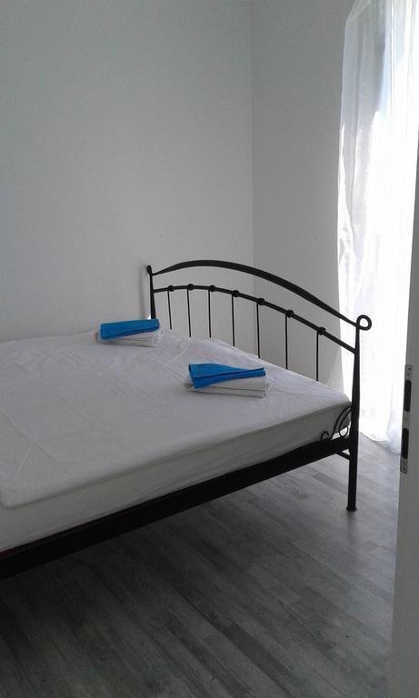 Haus Zu verkaufen - Splitsko-dalmatinska Marina