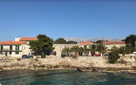 Haus Zu verkaufen - Splitsko-dalmatinska Sućuraj - foto 2/24