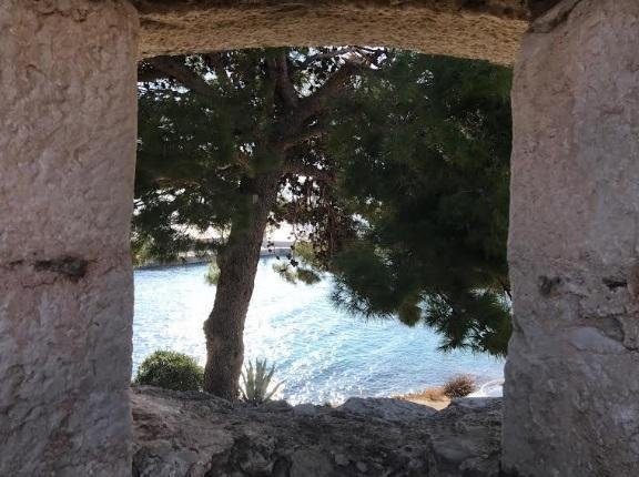 Haus Zu verkaufen - Splitsko-dalmatinska Sućuraj - foto 4/24
