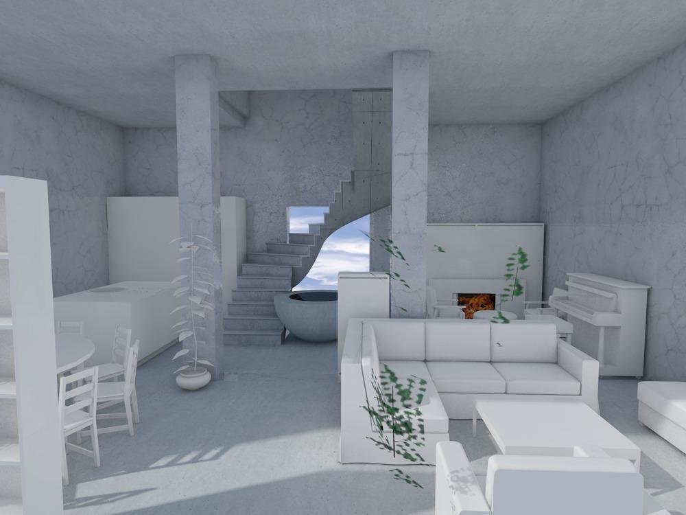 Haus Zu verkaufen - Splitsko-dalmatinska Sućuraj