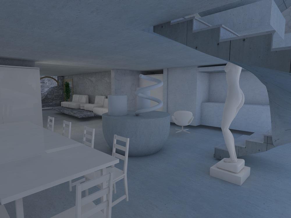 Haus Zu verkaufen - Splitsko-dalmatinska Sućuraj