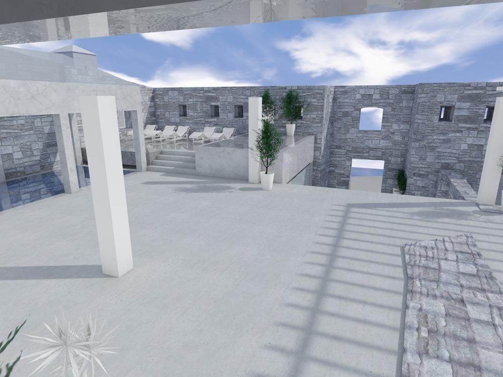Haus Zu verkaufen - Splitsko-dalmatinska Sućuraj