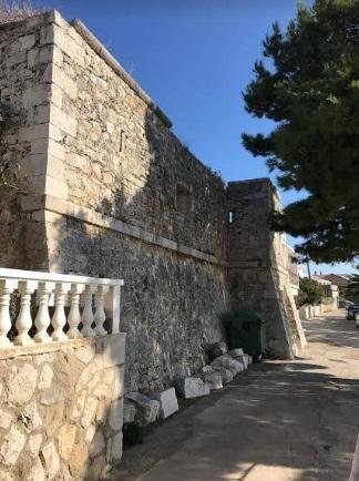 Haus Zu verkaufen - Splitsko-dalmatinska Sućuraj