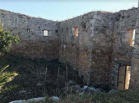 Haus Zu verkaufen - Splitsko-dalmatinska Sućuraj