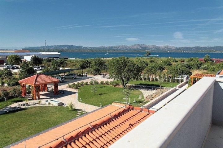 Maison À vendre - šibensko-kninska Murter - foto 3/19
