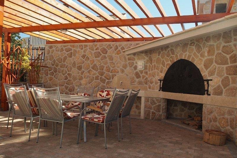 Maison À vendre - Šibensko-kninska Murter