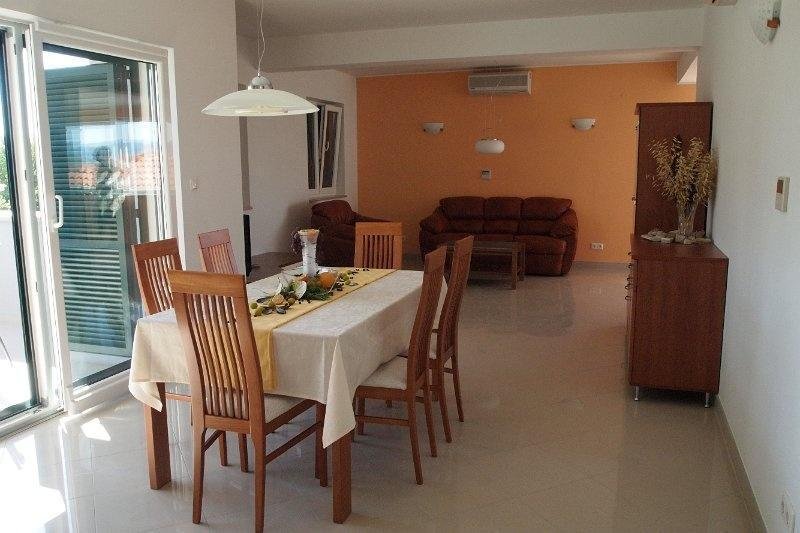 Maison À vendre - Šibensko-kninska Murter