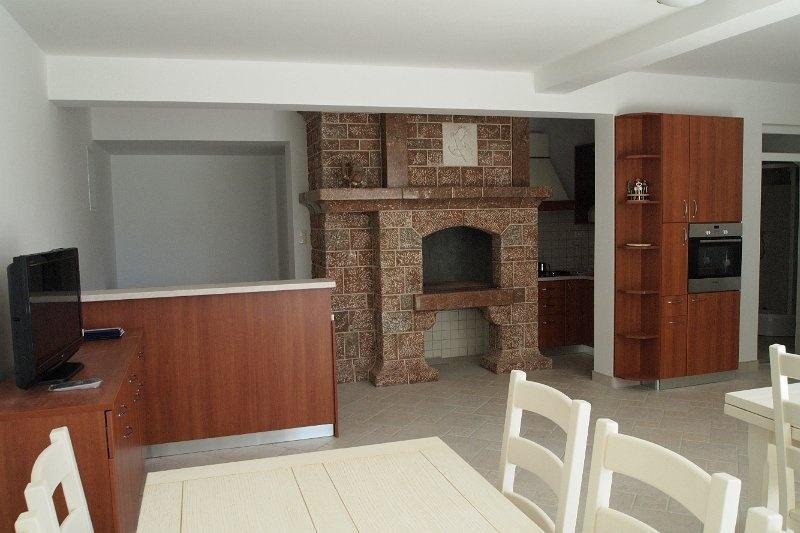 Maison À vendre - Šibensko-kninska Murter