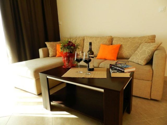 Hotel For sale - Istarska Medulin - foto 3/11