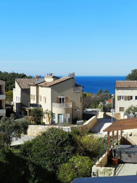Hotel For sale - Istarska Medulin