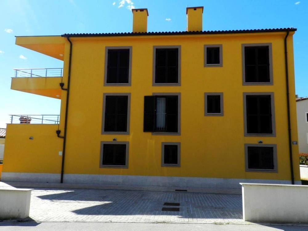 Hotel For sale - Istarska Medulin