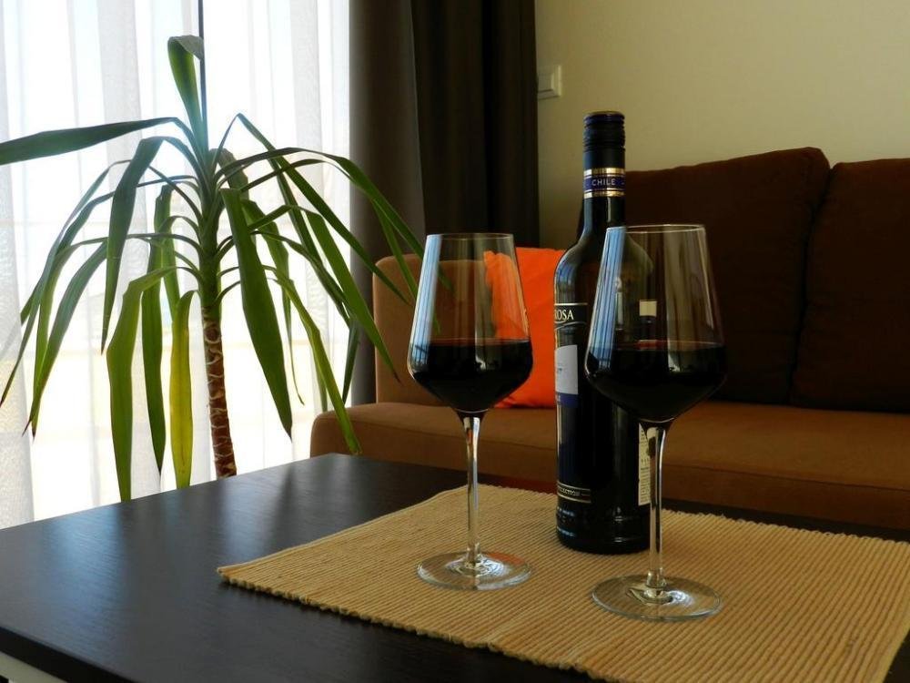 Hotel For sale - Istarska Medulin