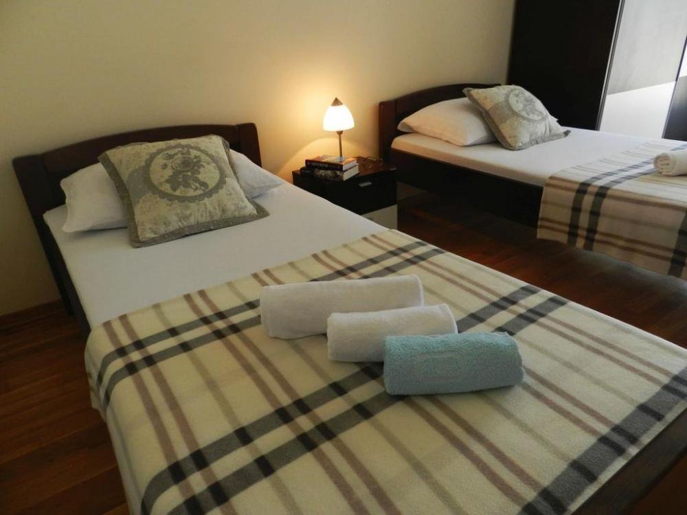Hotel For sale - Istarska Medulin