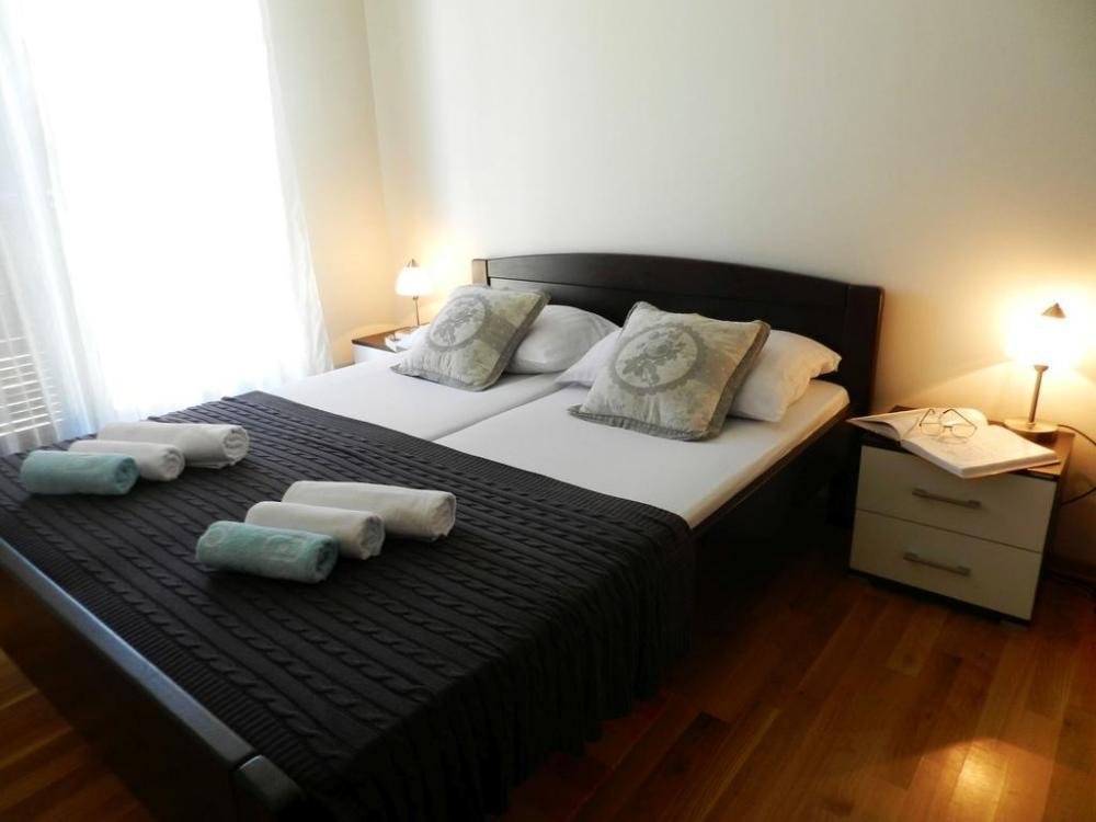 Hotel For sale - Istarska Medulin