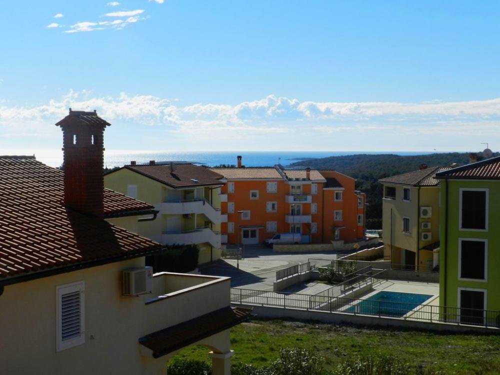 Hotel For sale - Istarska Medulin