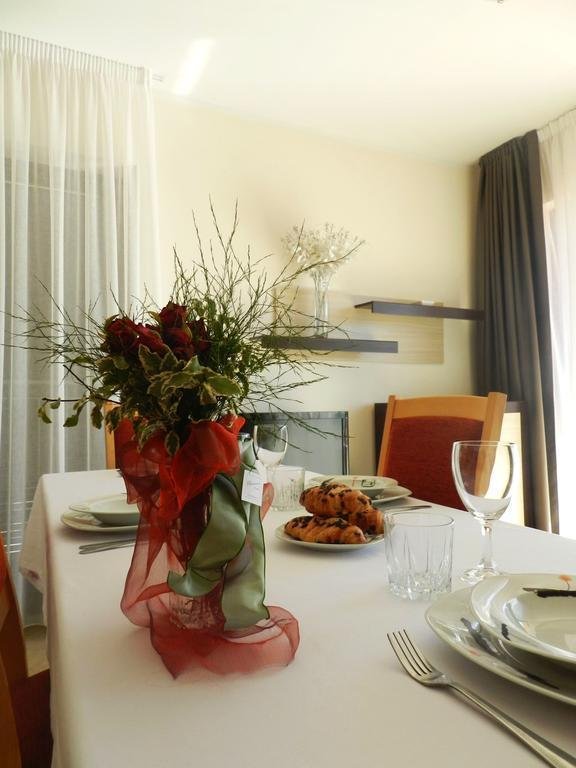 Hotel For sale - Istarska Medulin