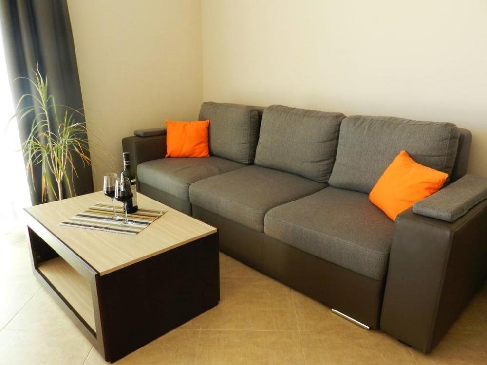 Hotel For sale - Istarska Medulin