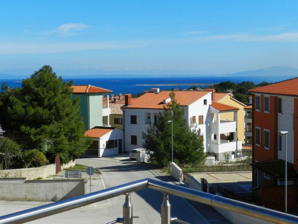 Hotel For sale - Istarska Medulin