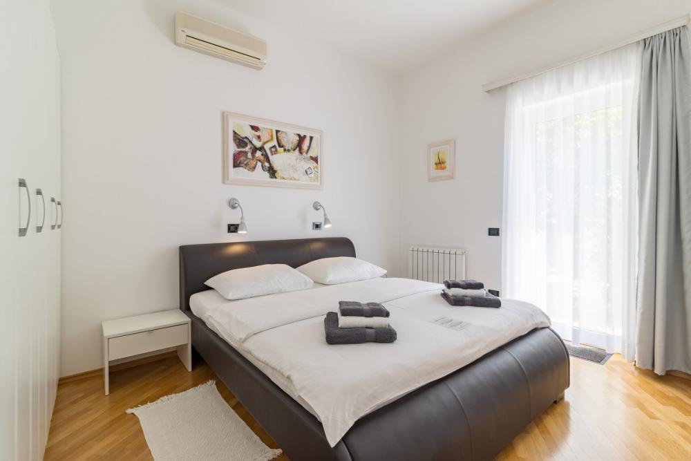 Hotel Na prodaju - Istarska Medulin