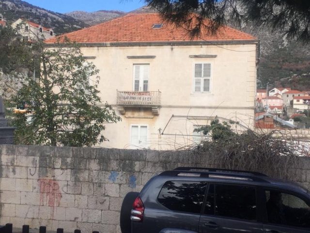 Dům Na prodej - Dubrovačko-neretvanska Dubrovnik - Okolica - foto 2/9