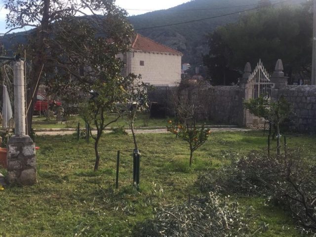 Dům Na prodej - Dubrovačko-neretvanska Dubrovnik - Okolica - foto 4/9