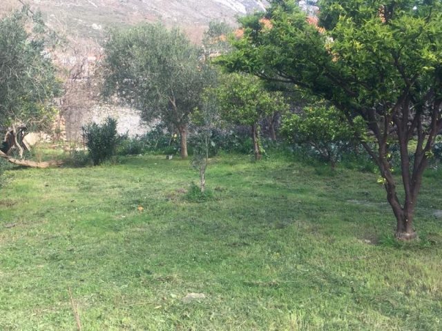 Dům Na prodej - Dubrovačko-neretvanska Dubrovnik - Okolica - foto 5/9