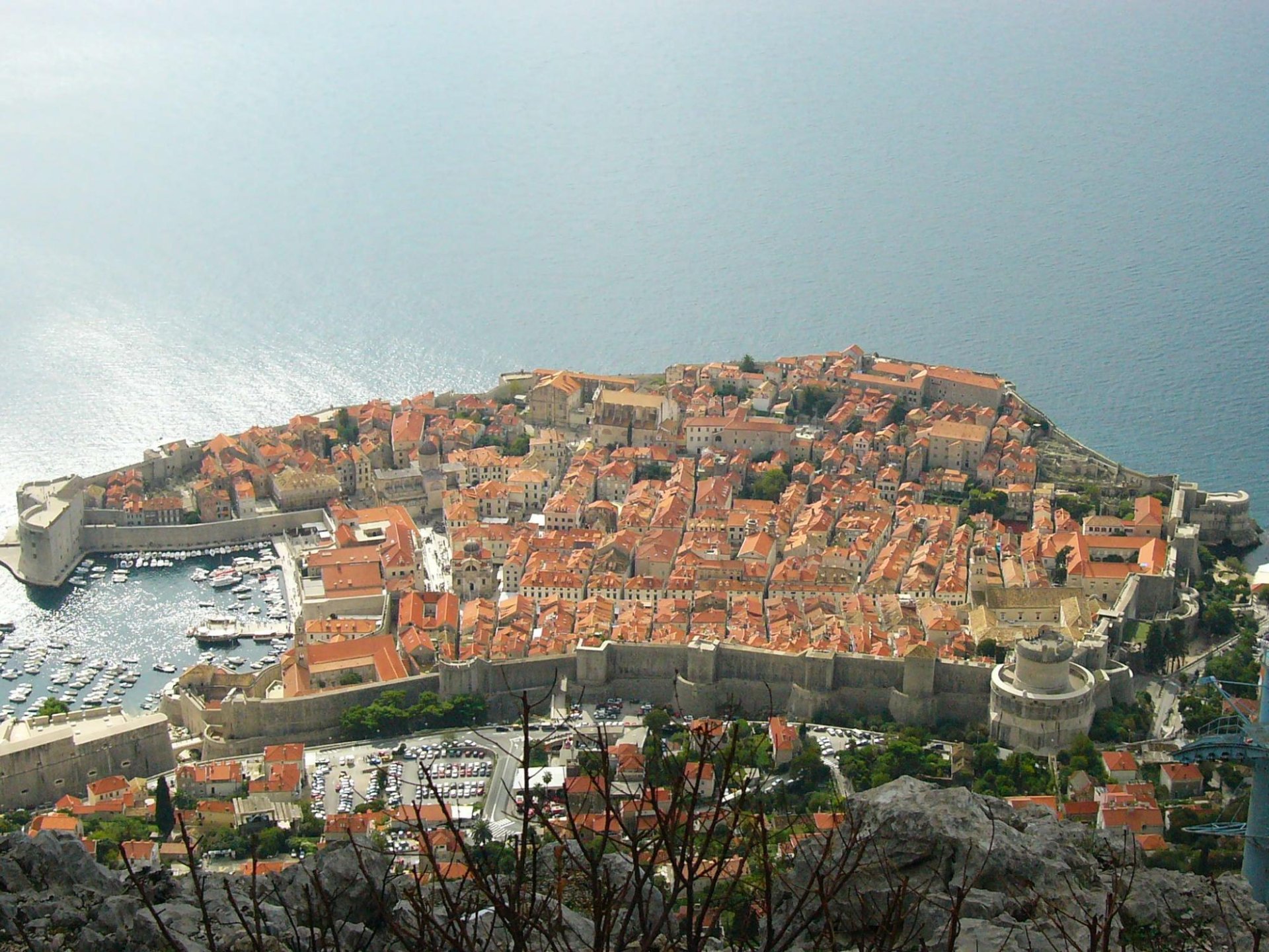 Hiša Naprodaj - Dubrovačko-neretvanska Dubrovnik - Okolica