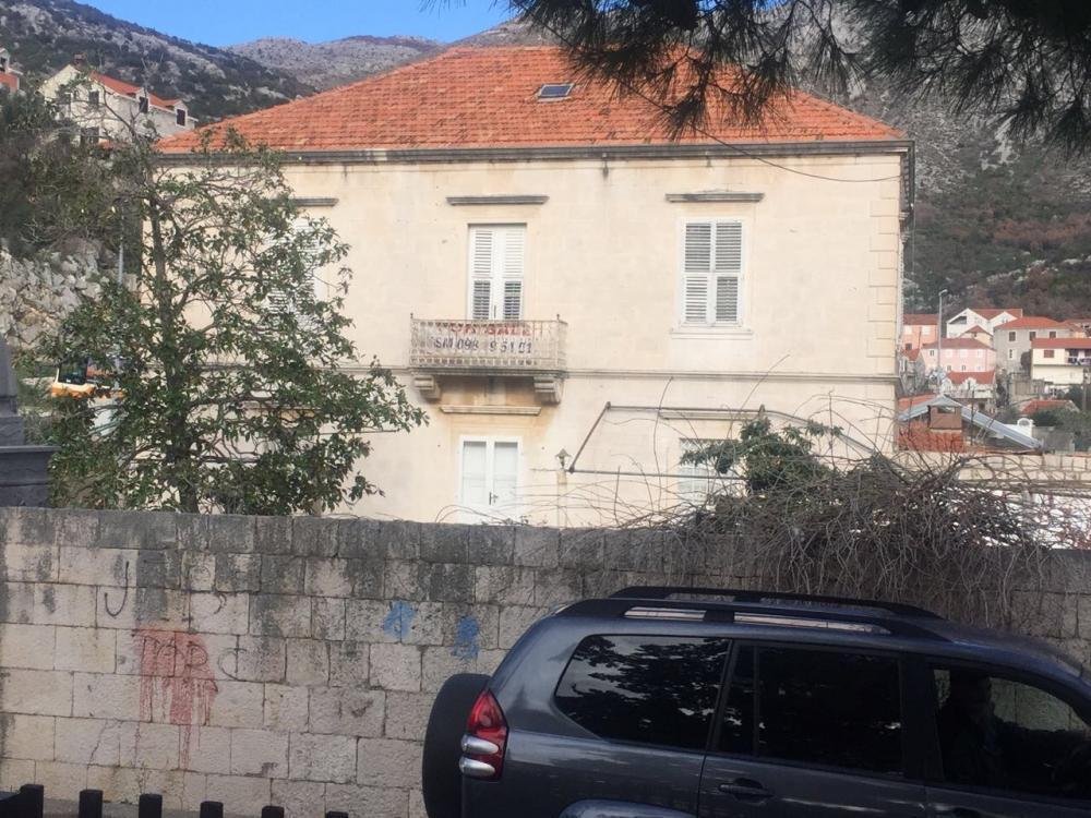 Dům Na prodej - Dubrovačko-neretvanska Dubrovnik - Okolica