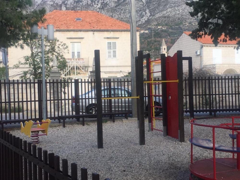 Dům Na prodej - Dubrovačko-neretvanska Dubrovnik - Okolica