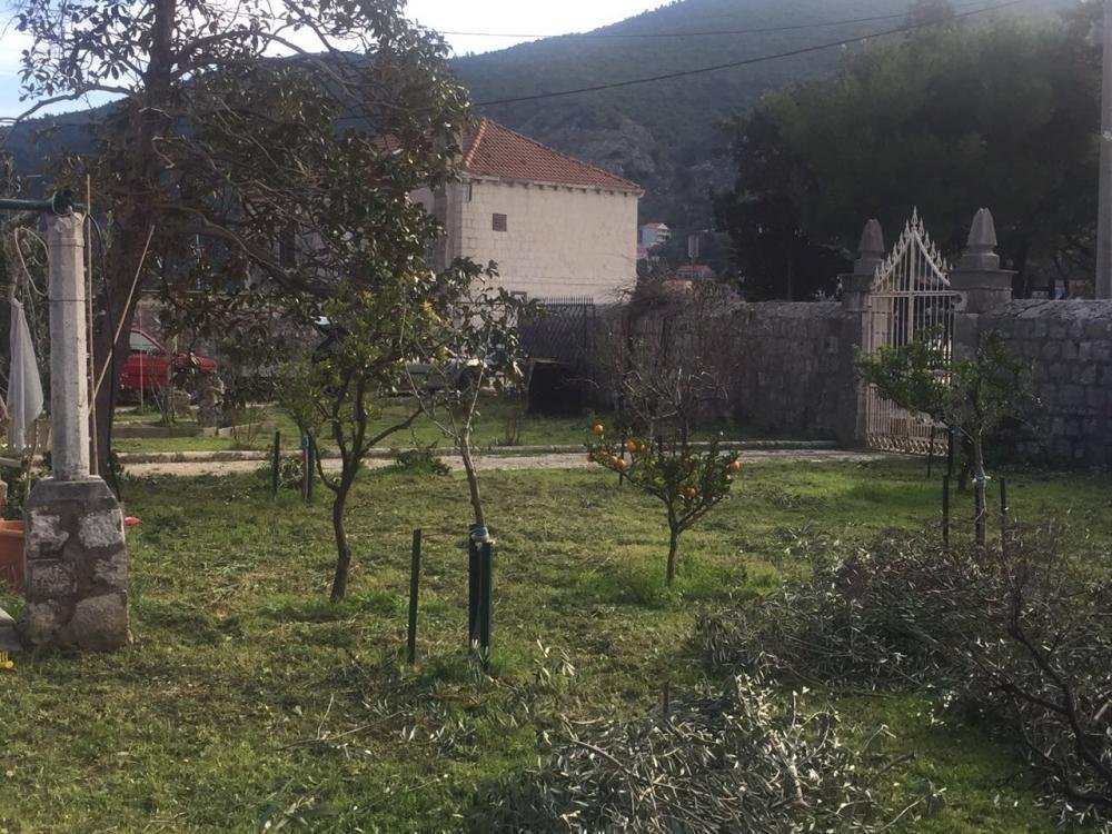 Dům Na prodej - Dubrovačko-neretvanska Dubrovnik - Okolica