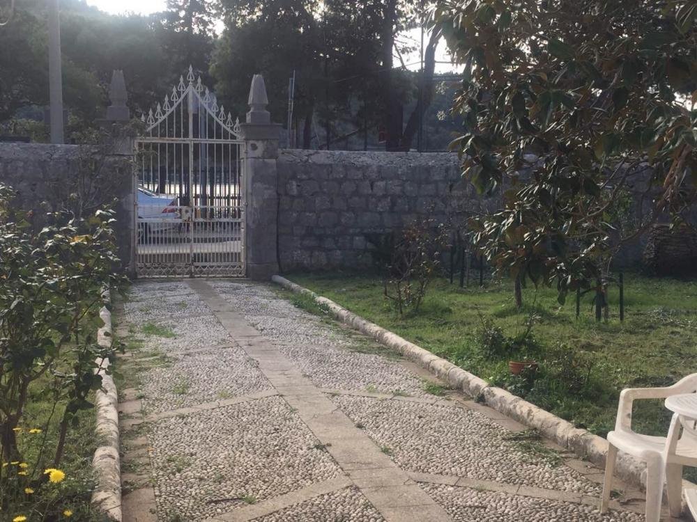 Dům Na prodej - Dubrovačko-neretvanska Dubrovnik - Okolica