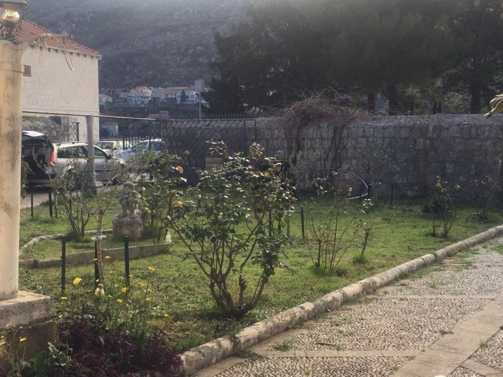 Dům Na prodej - Dubrovačko-neretvanska Dubrovnik - Okolica