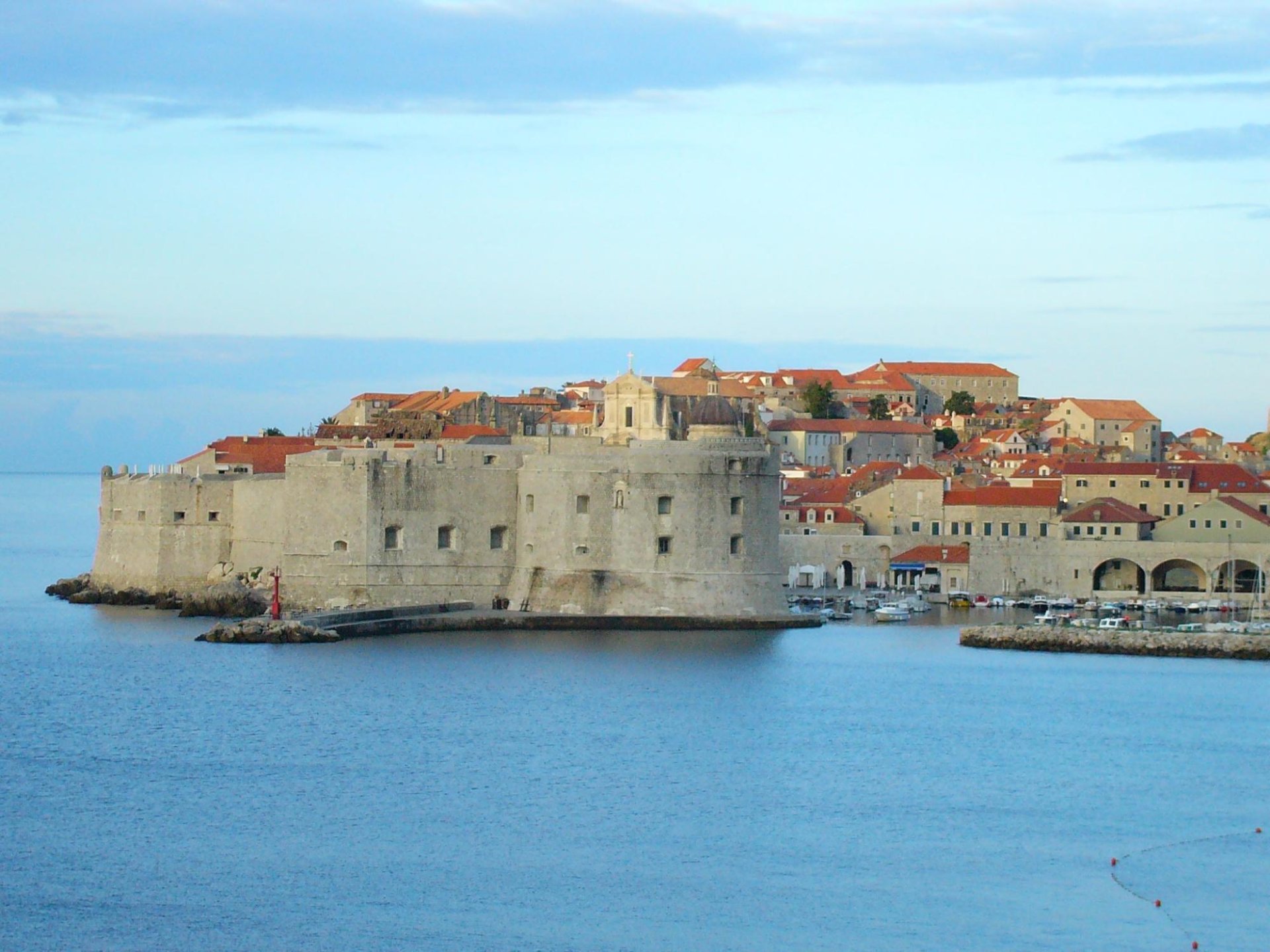 Dům Na prodej - Dubrovačko-neretvanska Dubrovnik - Okolica